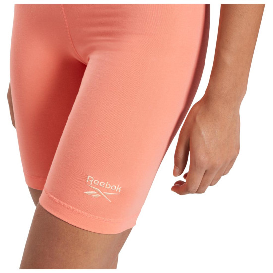 Reebok Γυναικείο σορτς-κολάν